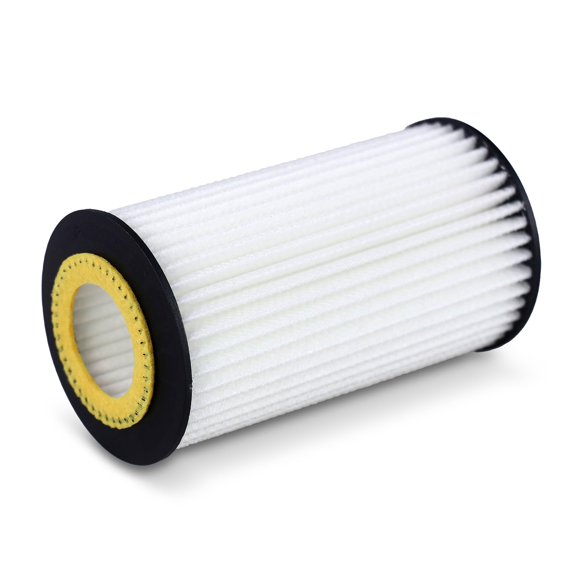 BESTPRICE Paquete de inspección juego de filtros con 1x filtro de aceite, 1x filtro de combustible, 1x filtro de habitáculo con carbón activado, 2x filtro de aire, 1x tapón de drenaje de aceite