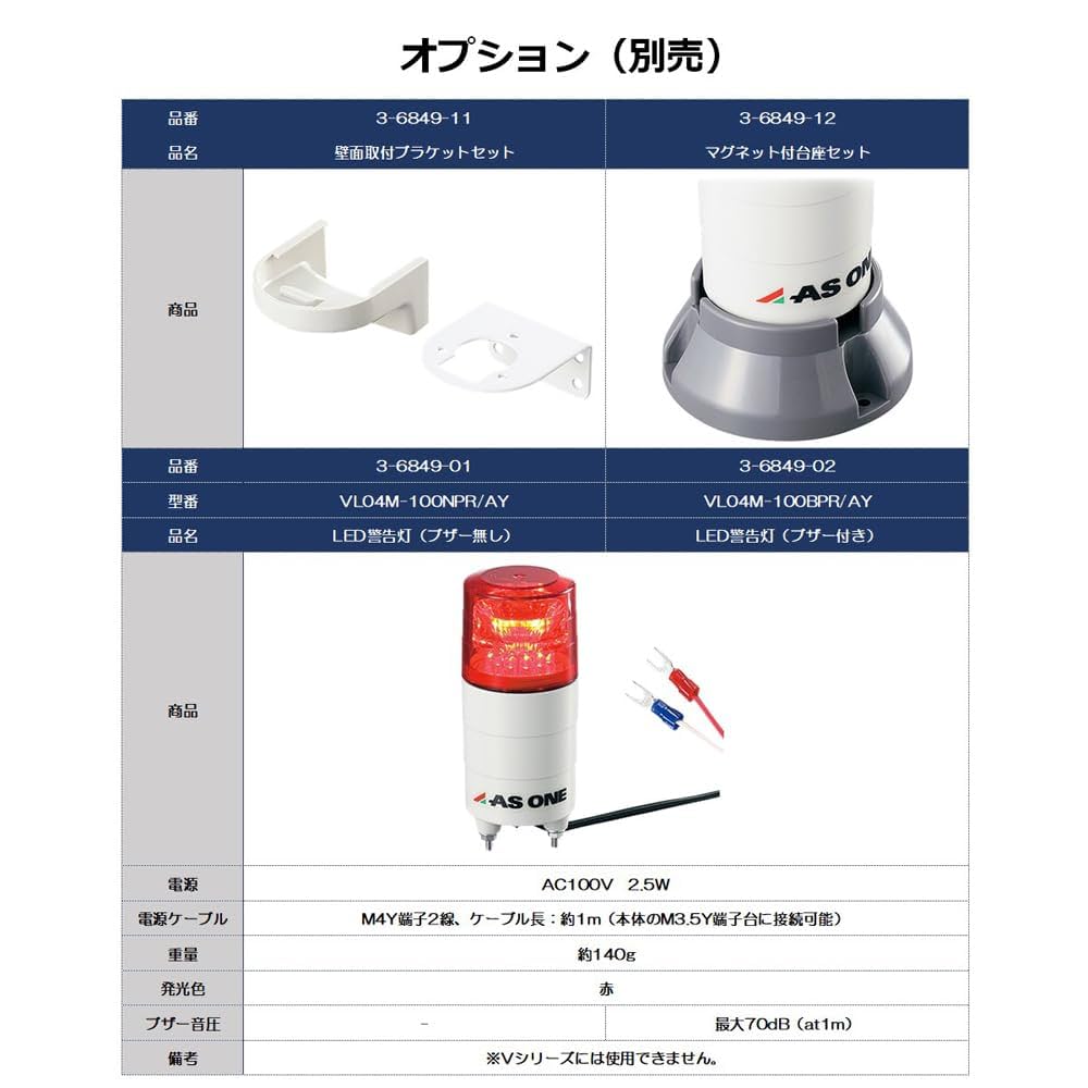ETTAS　ONW-300SB　定温乾燥器（自然対流式）アズワン　ほぼ未使用 1-8999-51 ETTAS 定温乾燥器（強制対流方式） スチールタイプ