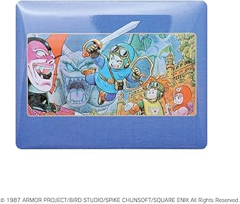 Amazon.co.jp: ドラゴンクエスト パッケージイラスト ピンズ Amazon.co.jp: ドラゴンクエスト パッケージイラスト ピンズ