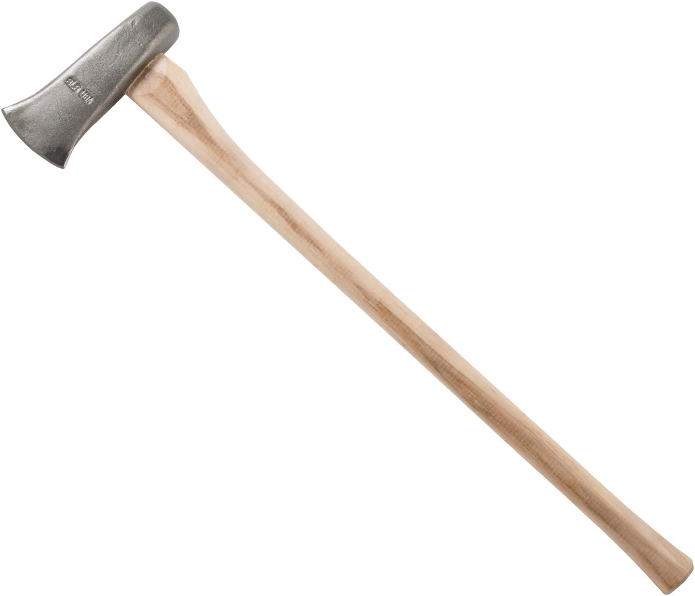 Council Tool Sledge-Eye Maul - Image 6