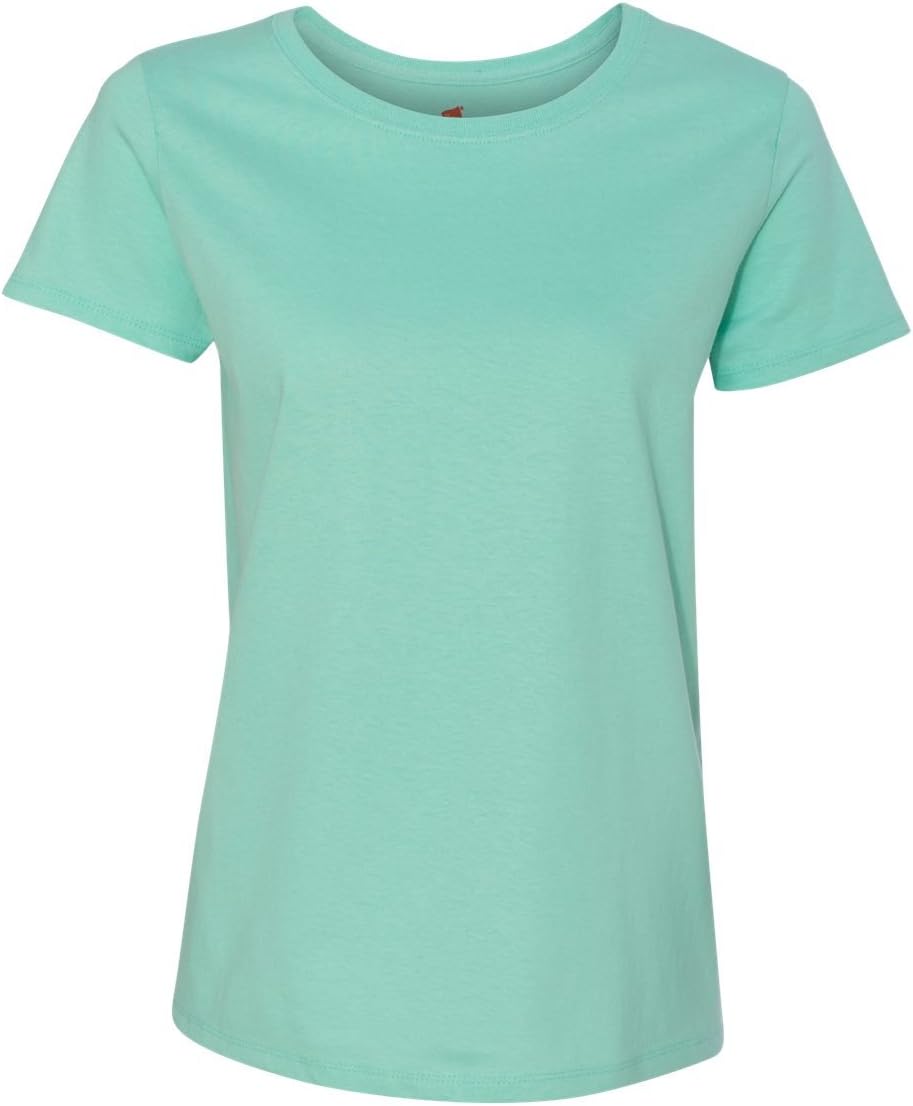 Hanes womens 5680
