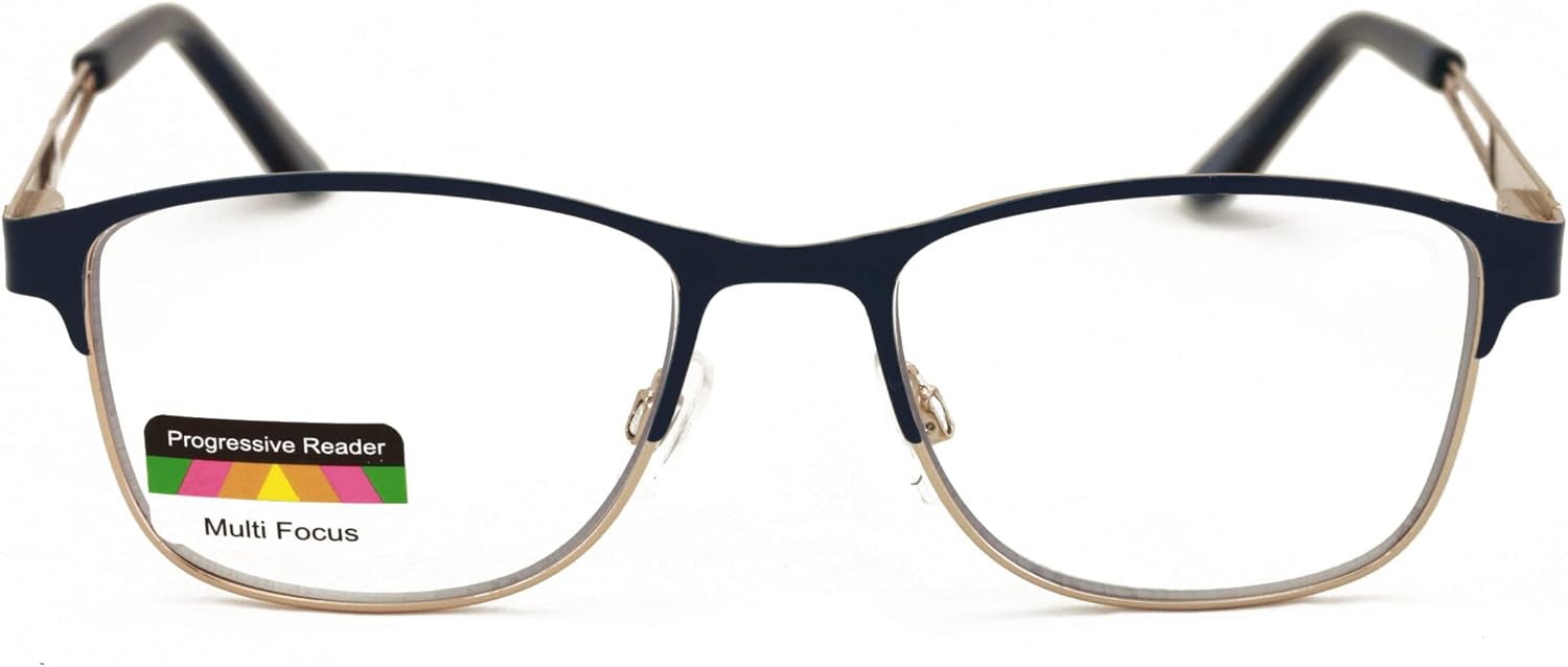 Lentes Trifocales Costo De Lentes Bifocales Lentes Bifocales