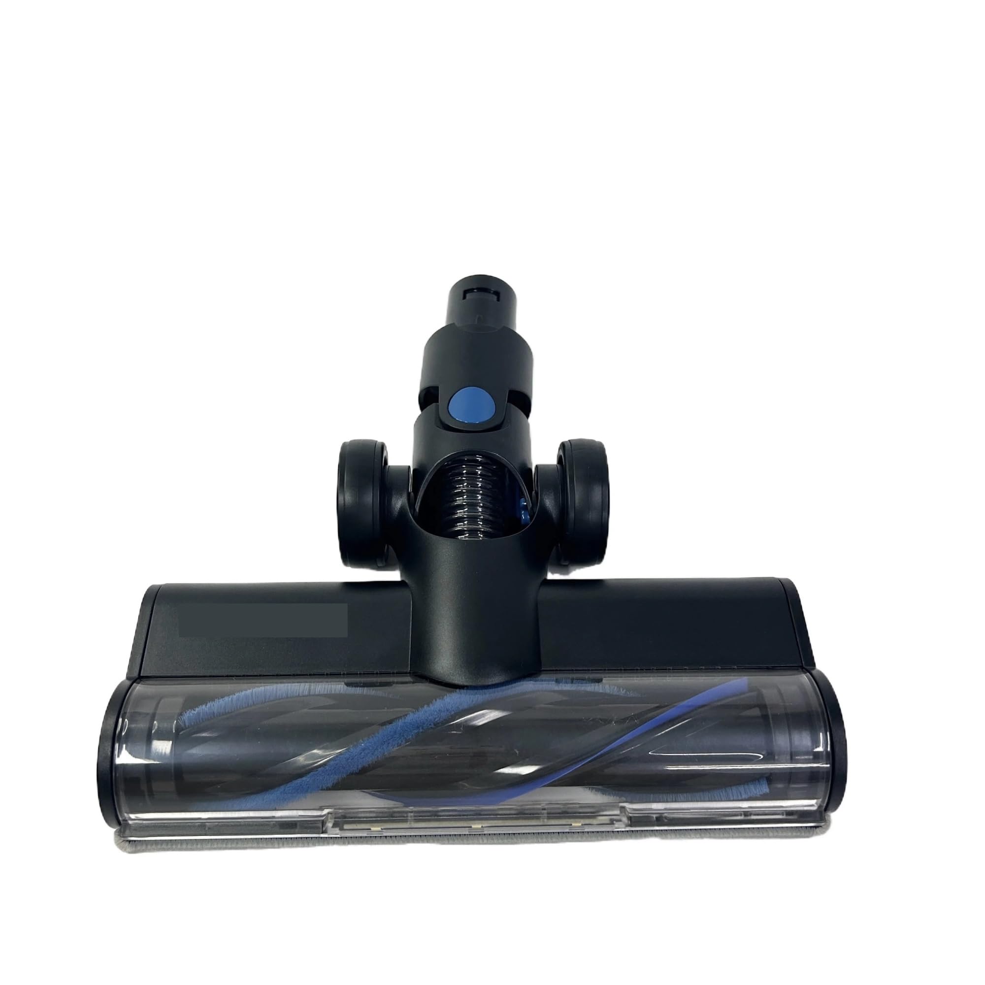 Accessories Floor Main Brushes Roller Rolling Brush Spare Parts ，Compatible For Proscenic， I10 Scrub head