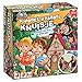 Produktbild Jumbo 18182" Knusper Knupser Knäuschen Spiel