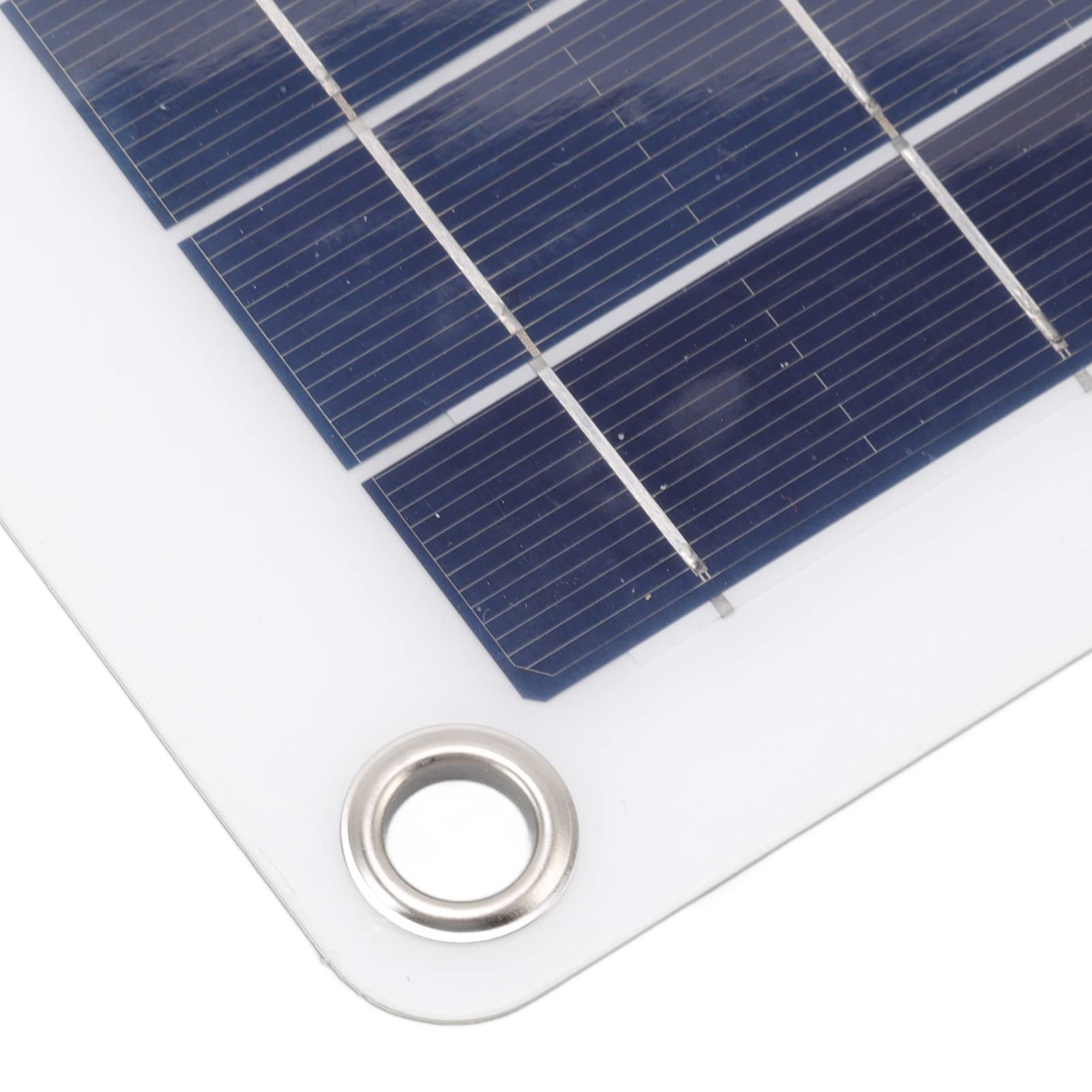 Kit de bomba de agua solar, 30W DC 12V Bomba de fuente de agua de energía solar, bomba agua de energía solar con panel solar para estanque peces estanque jardín cascada piscina