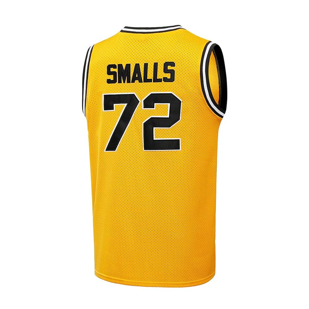 Amazon.co.jp: oldtimetown バッドボーイ #72 S