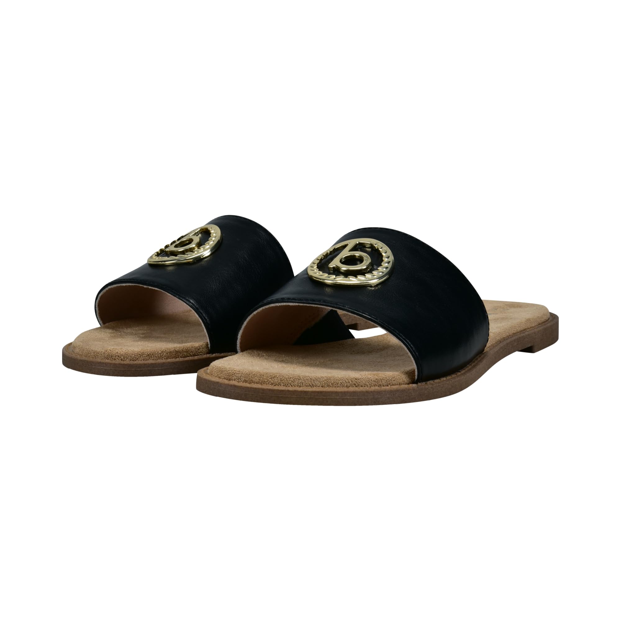 Schuhe von bugatti