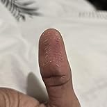 Customer Image, click to open customer review
