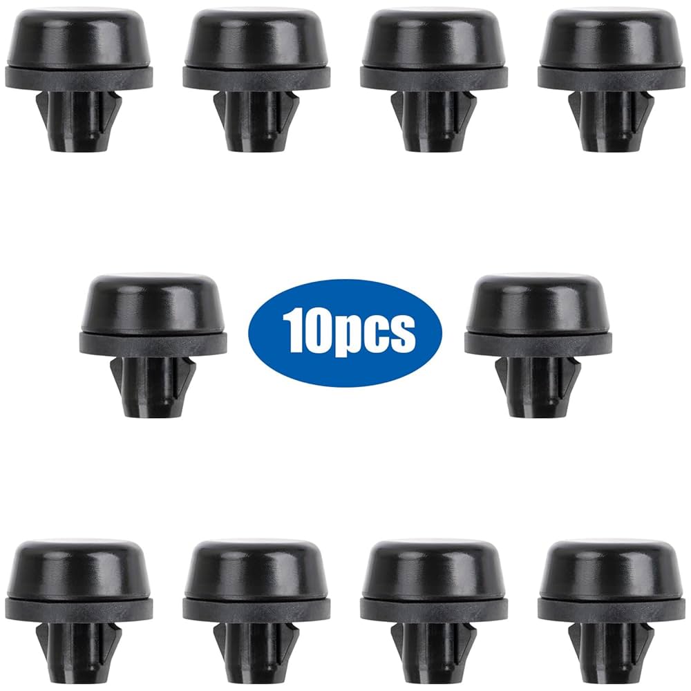 41.2＜税送料5590円込み＞ドロップダート４１.2（車輪）フットストラップ付 楽天市場】TODS トッズ サンダル XXW79C0DR50GOC レディース