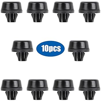 【引き取り限定】【良品】人型サンドバック クリッパー Clipper 引き取り限定】【良品】人型サンドバック クリッパー Clipper