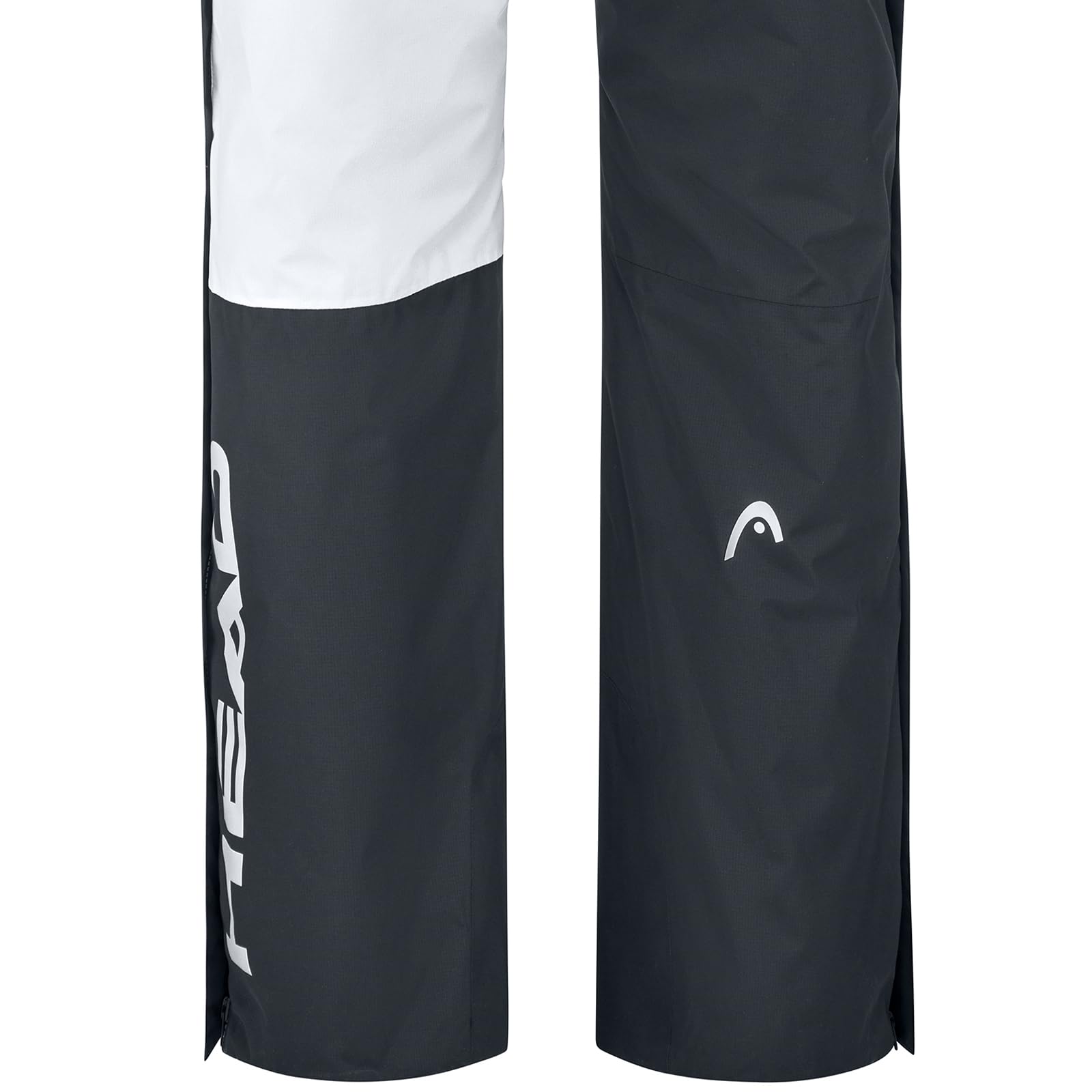 Head - Race Nova Hose Herren, Pantaloni da Neve Uomo