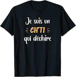 Amazon Fr Chti Amazon Fr Chti