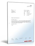 Adobe Acrobat Reader erforderlich.