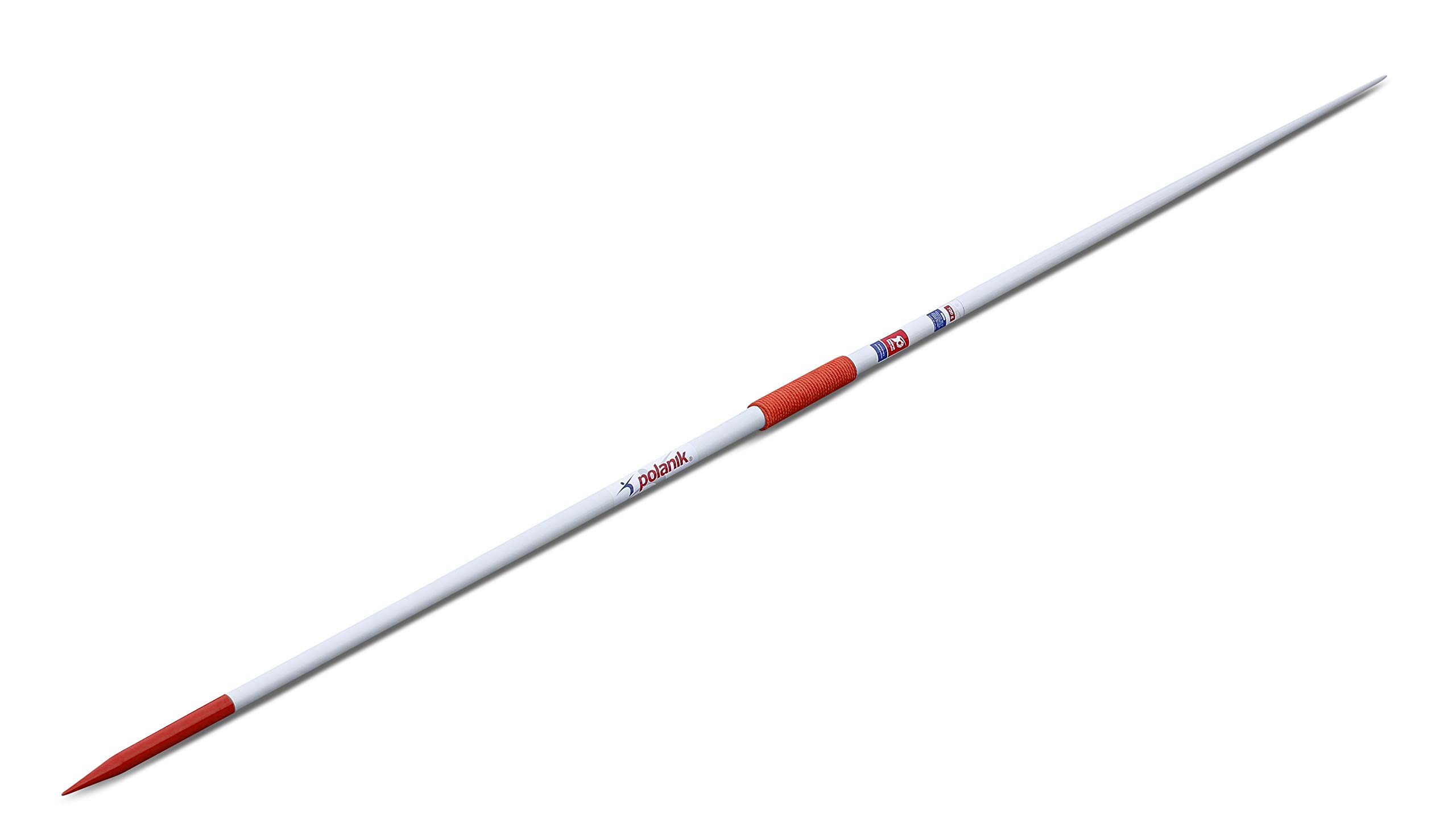 Polanik Class SK Javelot 300 g/400 g/500 g/600 g/700 g/800 g