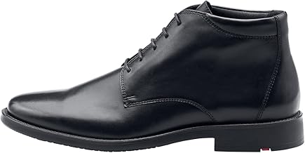 LLOYD Core 335 Men's Lace-Up Boots