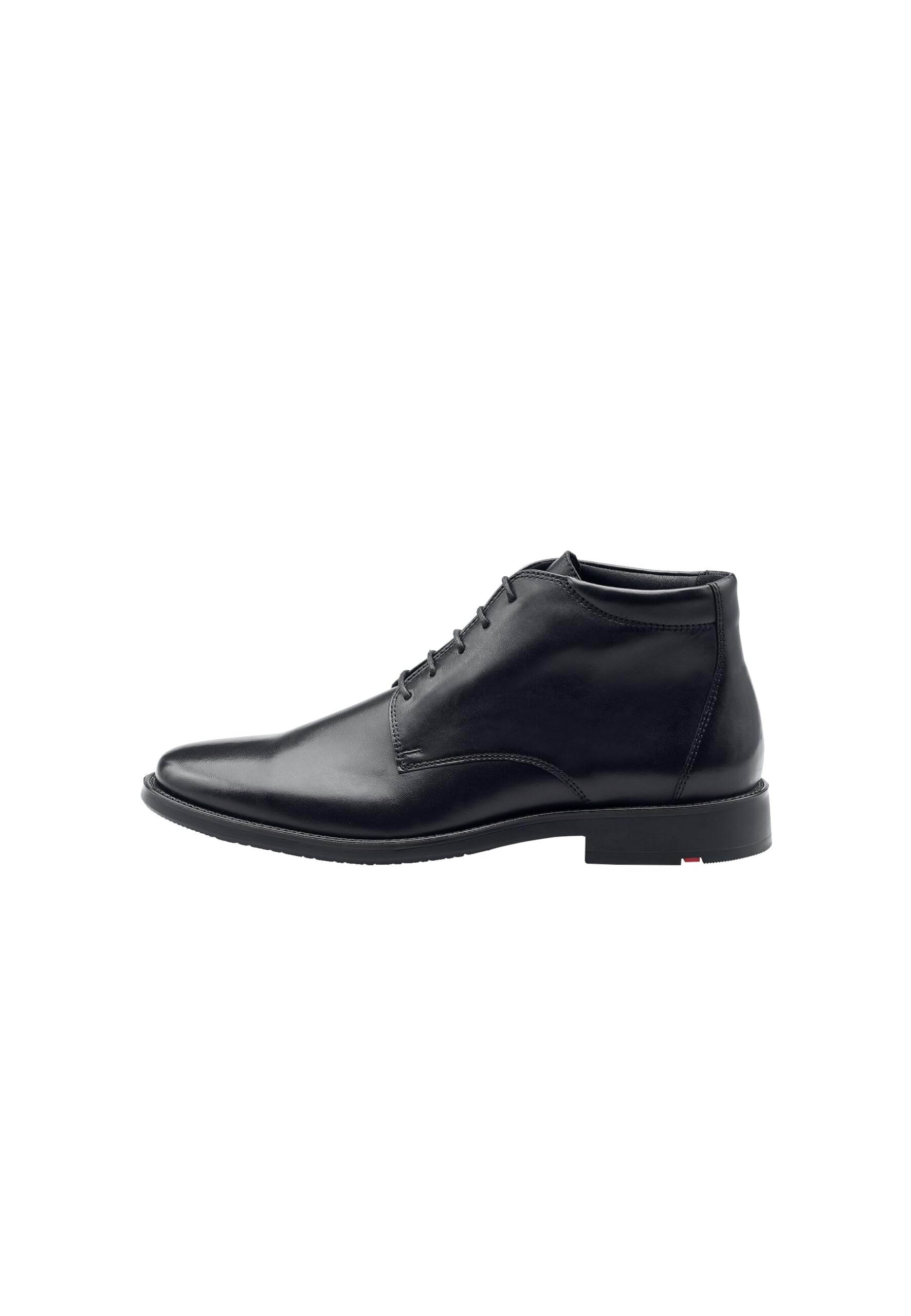 LLOYD Core 335 męskie buty sznurowane