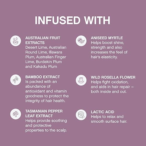 Miniatura 3 de KEVIN MURPHY Sin enredos, 5.09 onzas