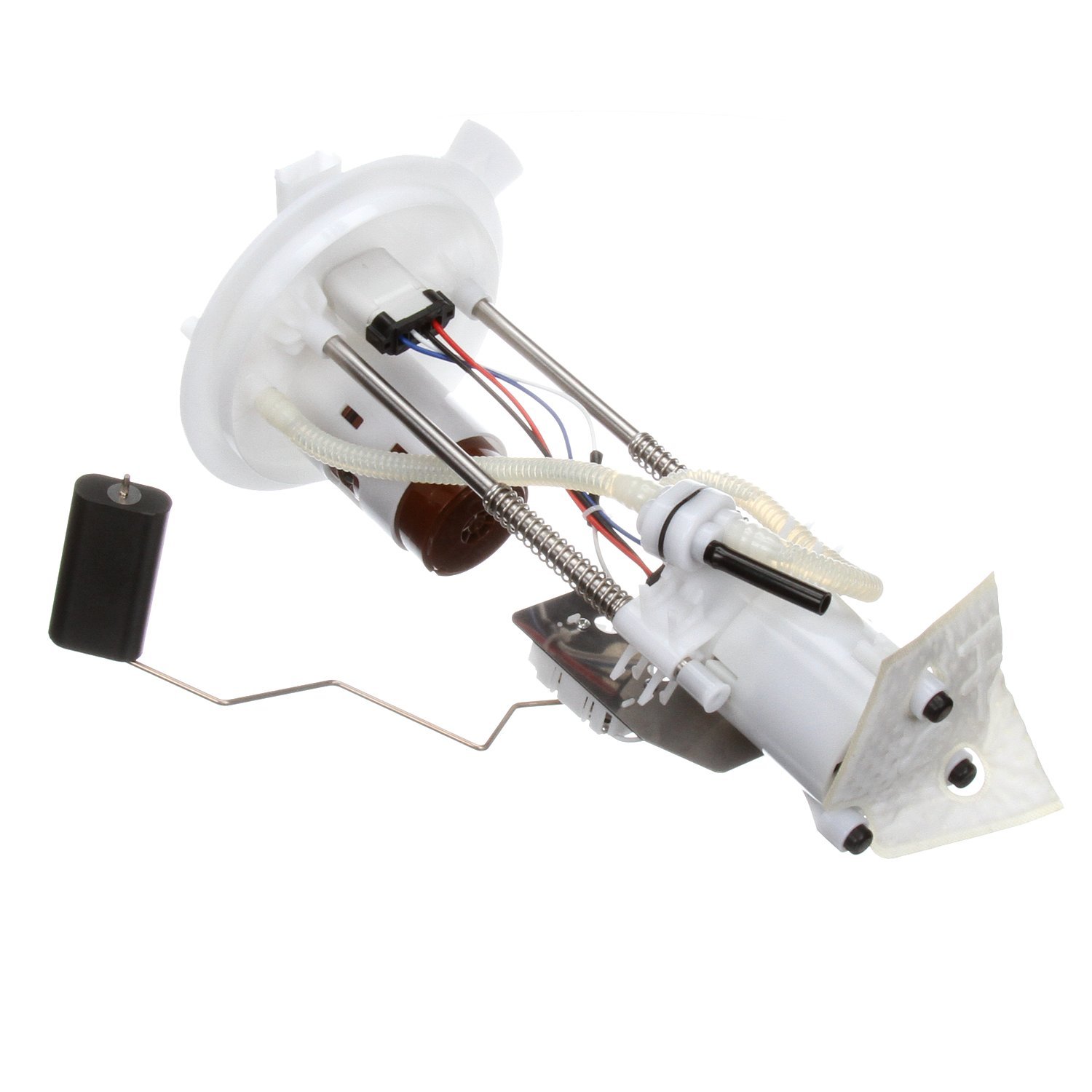 Amazon.com: Delphi FG0877 Fuel Module : Automotive