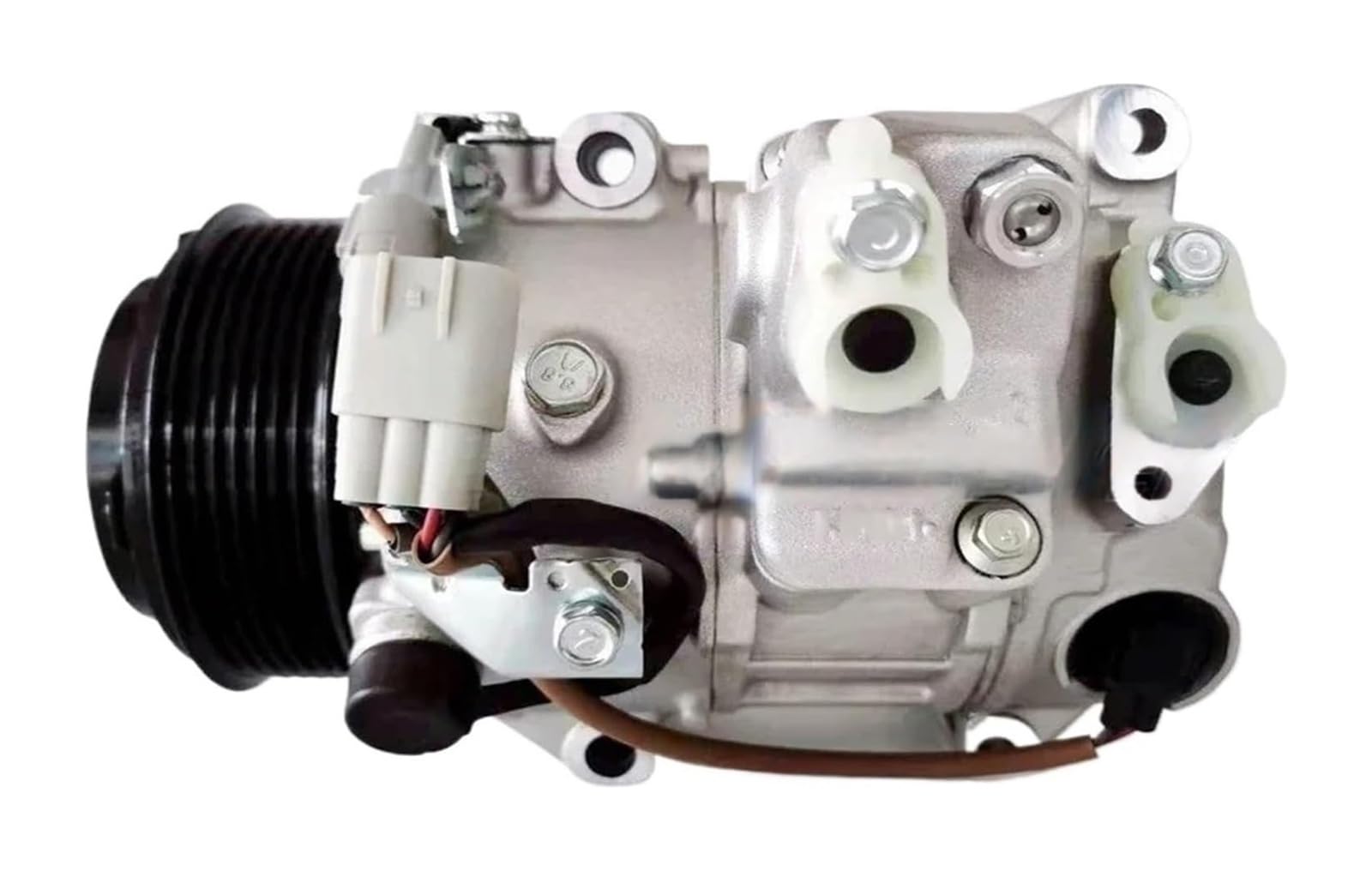do Lexus RX350 ES350 3,5 l 4471908983 4471908973 88310-48190 klimatyzacja samochodowa sprężarka klimatyzacja
