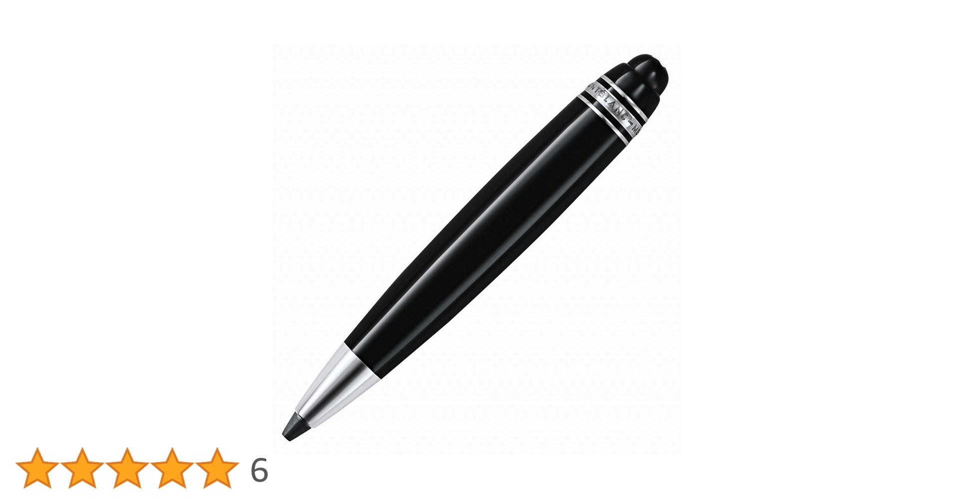 モンブラン　レオナルド　スケッチペン Amazon.co.jp: MONTBLANC モンブラン スケッチペン #P169