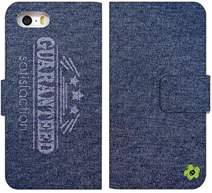 Amazon Co Jp スマホケース 手帳型 Xperia X Compact So 02j ケース かわいい おしゃれ デニム 青 デザイン 柄 0304 D ジーンズフラワー So02j ケース カバー 手帳 エスクペリア X コンパクト スマホゴ 家電 カメラ Amazon Co Jp スマホケース 手帳型 Xperia X Compact So 02j ケース かわいい おしゃれ デニム 青 デザイン 柄 0304 D ジーンズフラワー So02j ケース カバー 手帳 エスクペリア X コンパクト スマホゴ 家電 カメラ