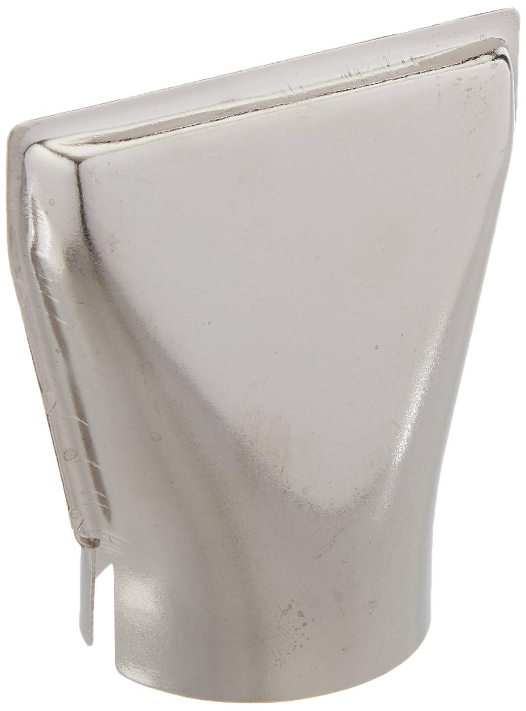 Heat Gun Kit 120VAC 13.3 Amps AC 1600W