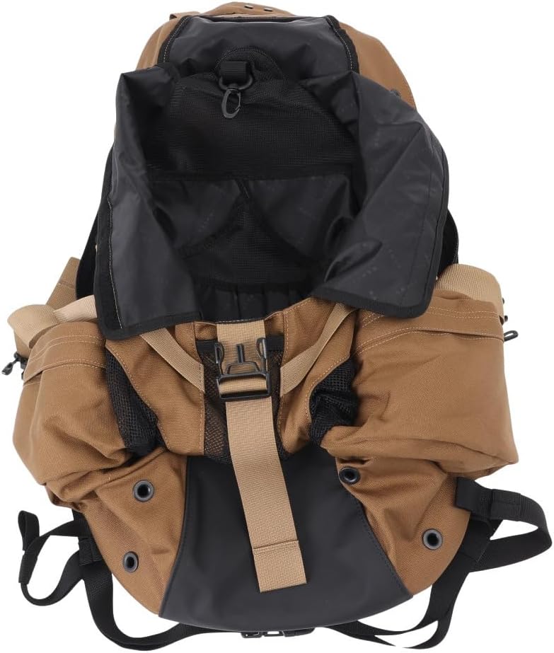 https://m.media-amazon.com/images/I/61qfLoy4lNL._AC_SL1000_.jpg