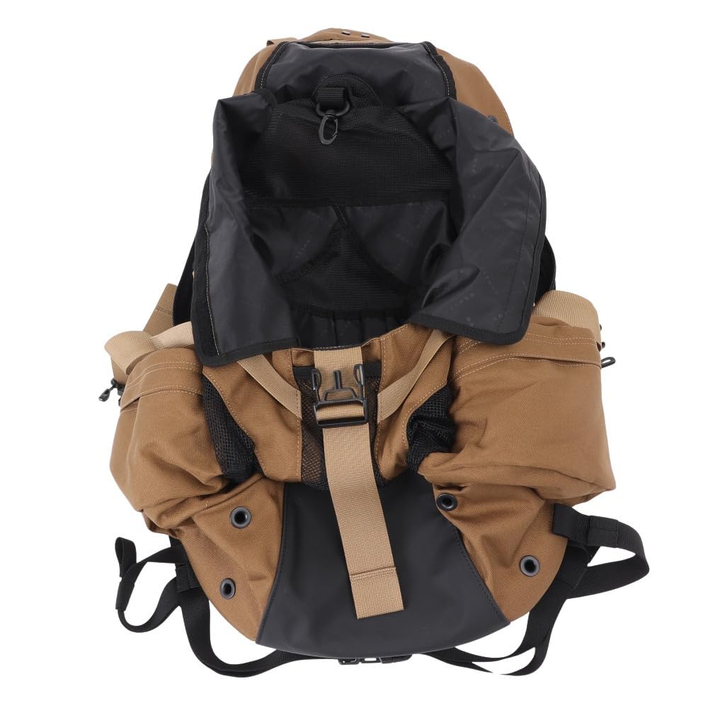 Oakley Icon Recycled Backpack Sac à Dos Homme