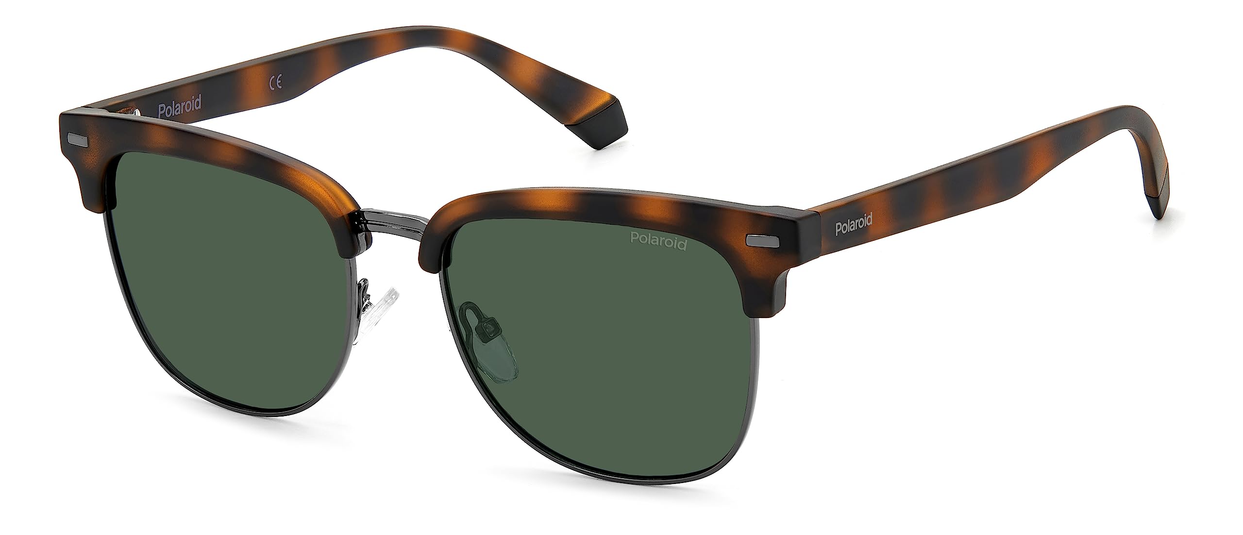 PolaroidUnisex PLD 4121/S Sunglasses (pack of 1)