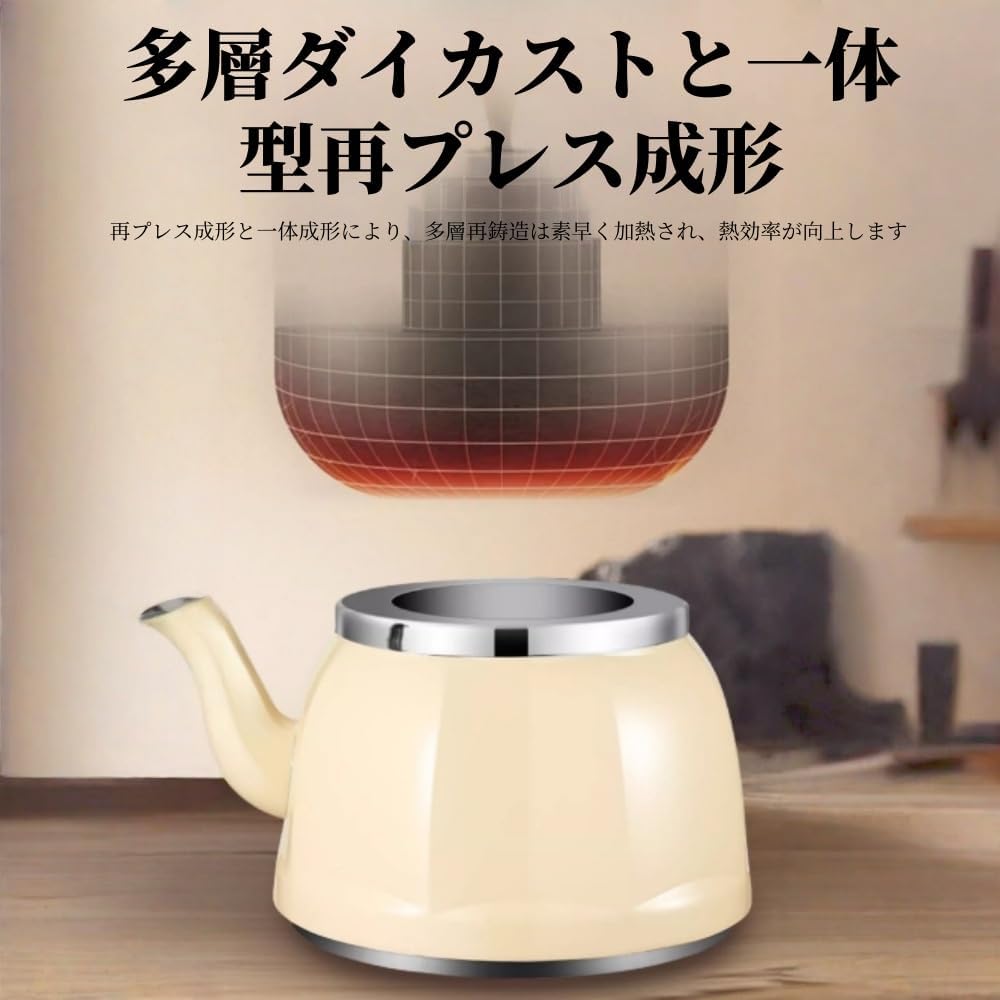 Yahoo!オークション -「両面ホーロー看板」の落札相場・落札価格 希少