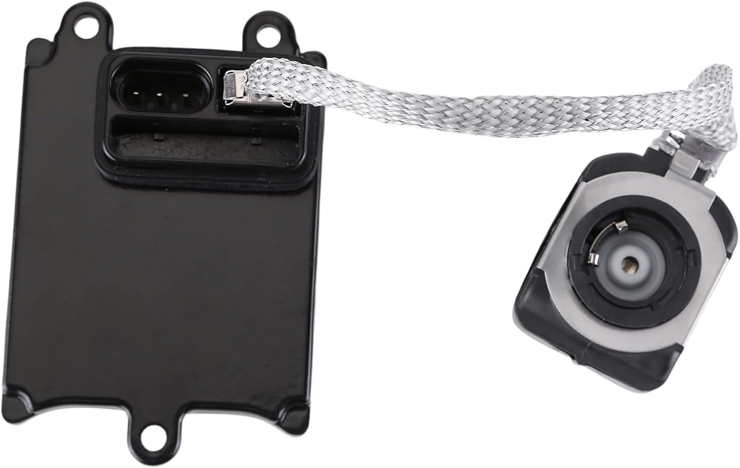 22785848 HID Xenon Ballast Headlight with Igniter Assembly Module Fit for Cadillac SRX 2010 2011 2012 2013 2014 2015 2016