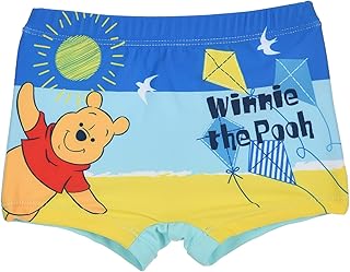 Amazon Fr Winnie L Ourson Bebe Vetements