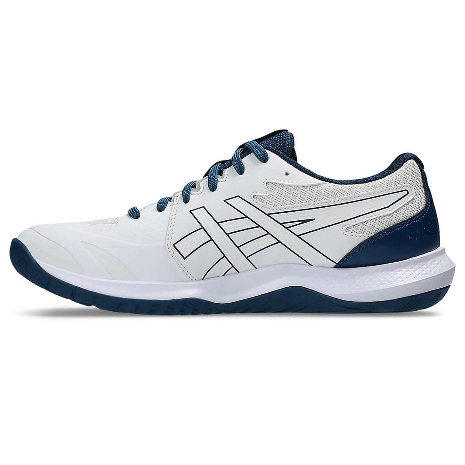 Asics Gel-Tactic 13 SneakerHombre