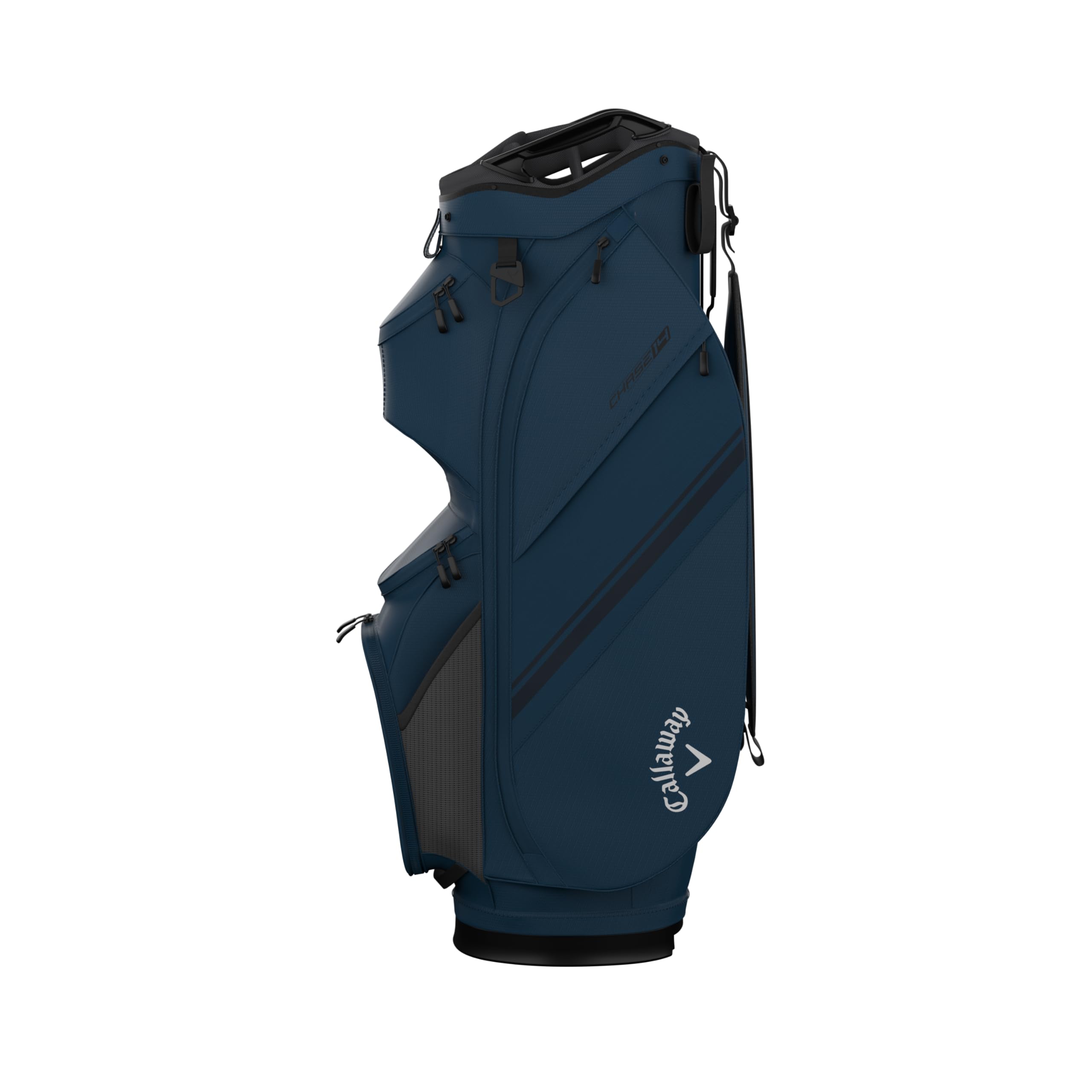 Callaway Chase 14 - Bolsa para Carrito de Golf