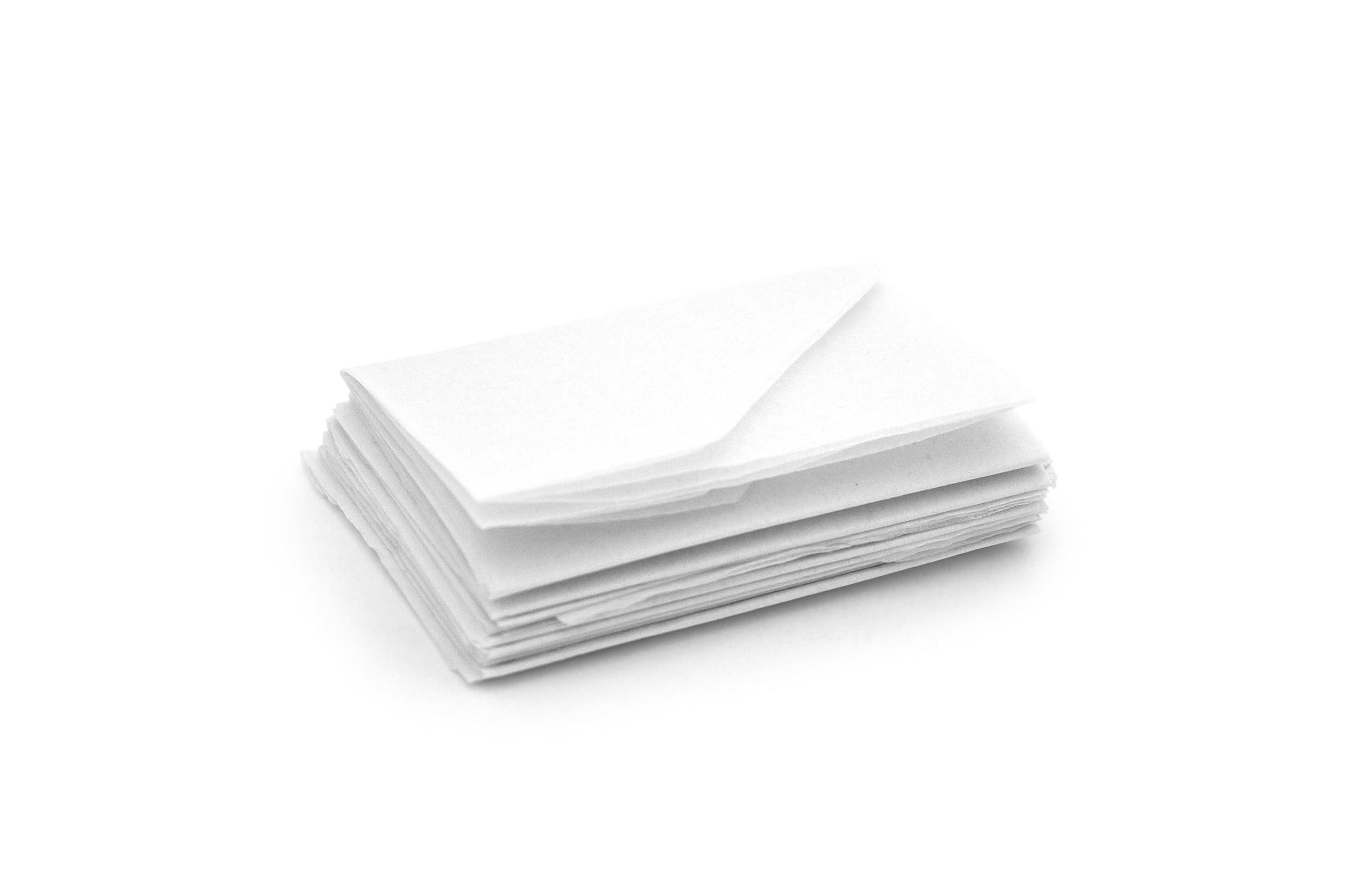 Coghlans Toilet Seat Covers