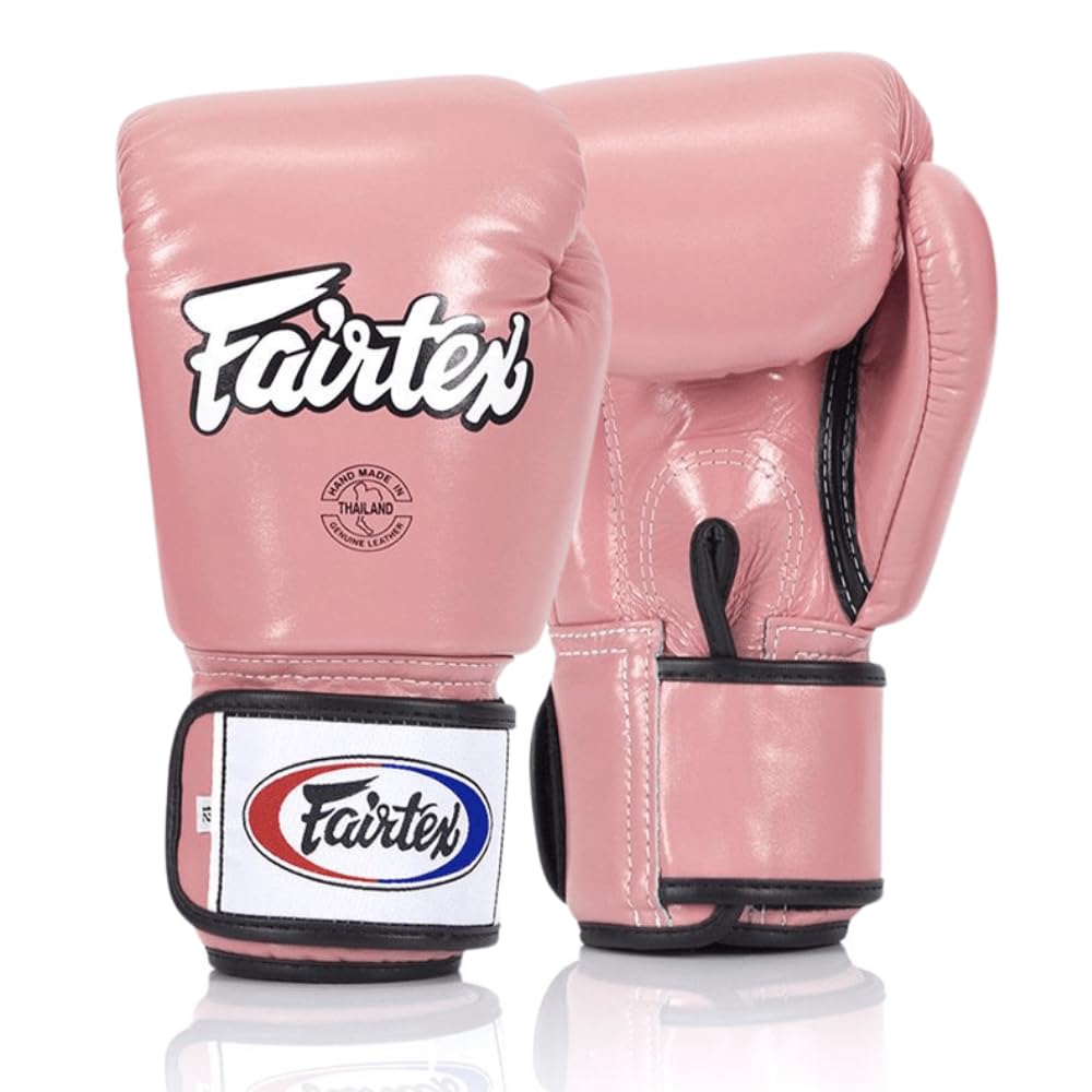 Amazon.co.jp: Fairtex BGV1 ムエタイ ボクシング トレーニング