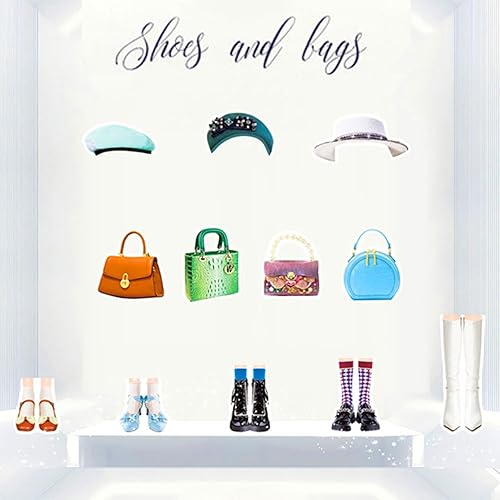 Miniatura 6 de Muñeca de papel magnética de princesa, juguetes de simulación, juego de rompecabezas para niñas de más de 3 años, aprendizaje preescolar, juego