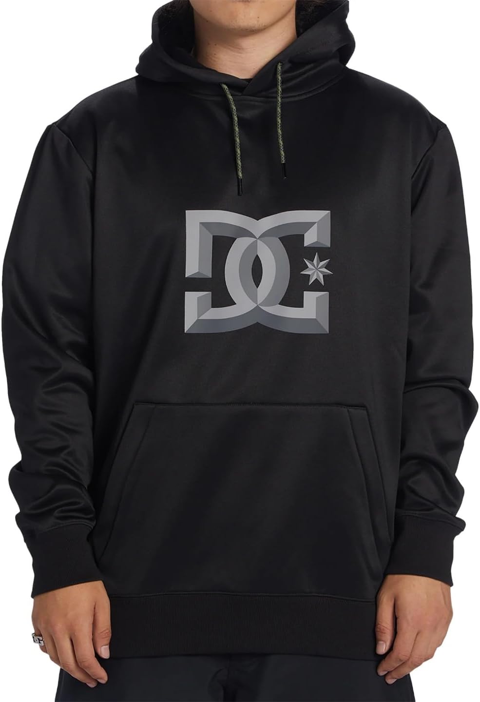 686 シックスエイトシックス スノーボード ソフトシェル防水パーカー