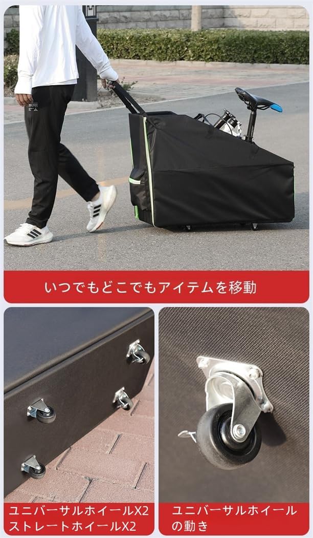 コシハラ エンジンスタンド 最大許容荷重560kg 360度回転 回転角度調整