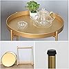 Product Photo 6