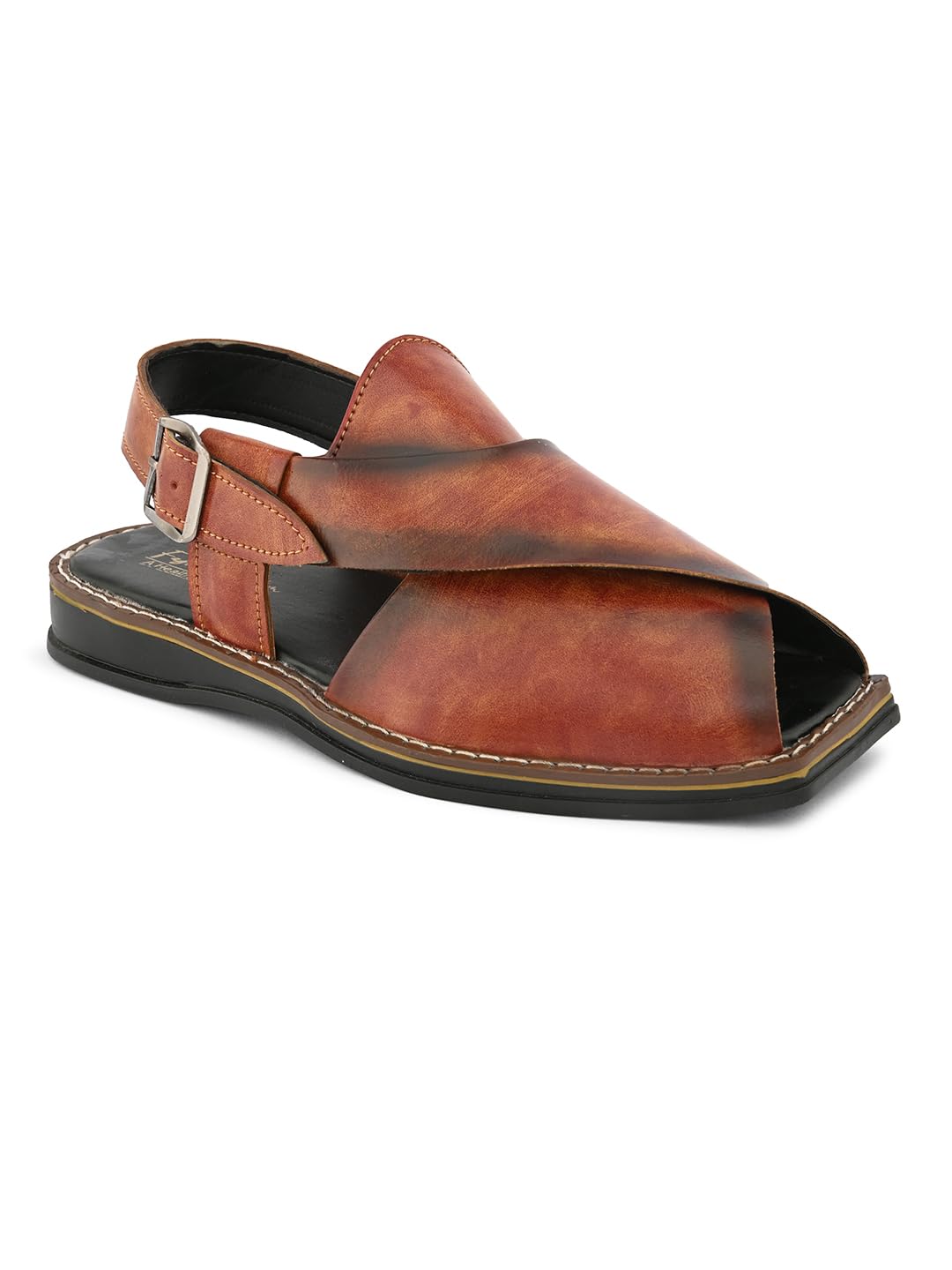 1111 Men's Fashion Sandal-image-12