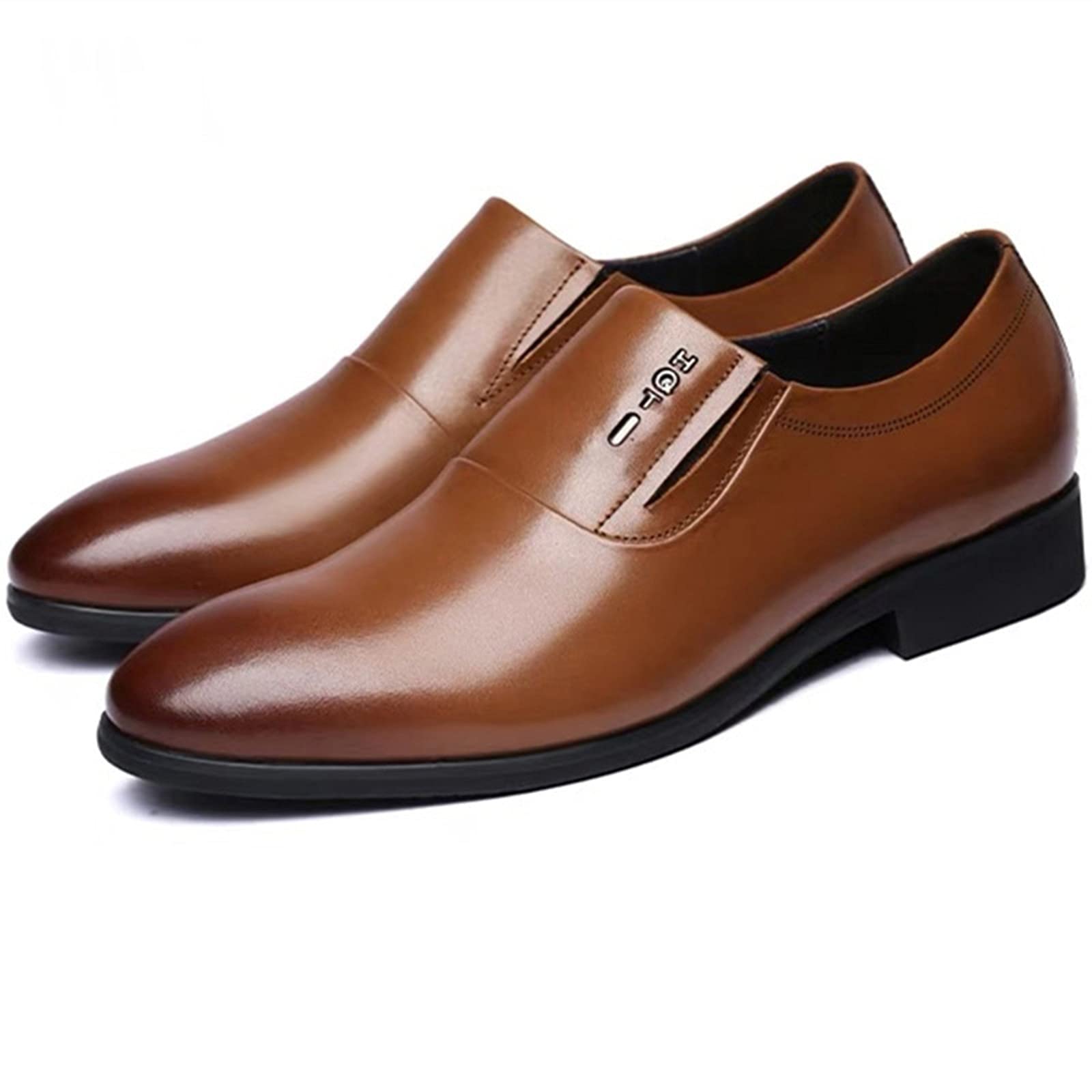 Mocassin Homme Basket Puma Homme Sans Lacet Avis En Ligne Lacet Homme