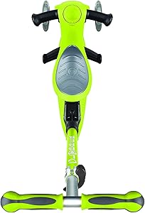 Amazon.co.jp: GLOBBER グロッバー キックボード 三輪 子供用 1歳から Amazon.co.jp: GLOBBER グロッバー キックボード 三輪 子供用 1歳から