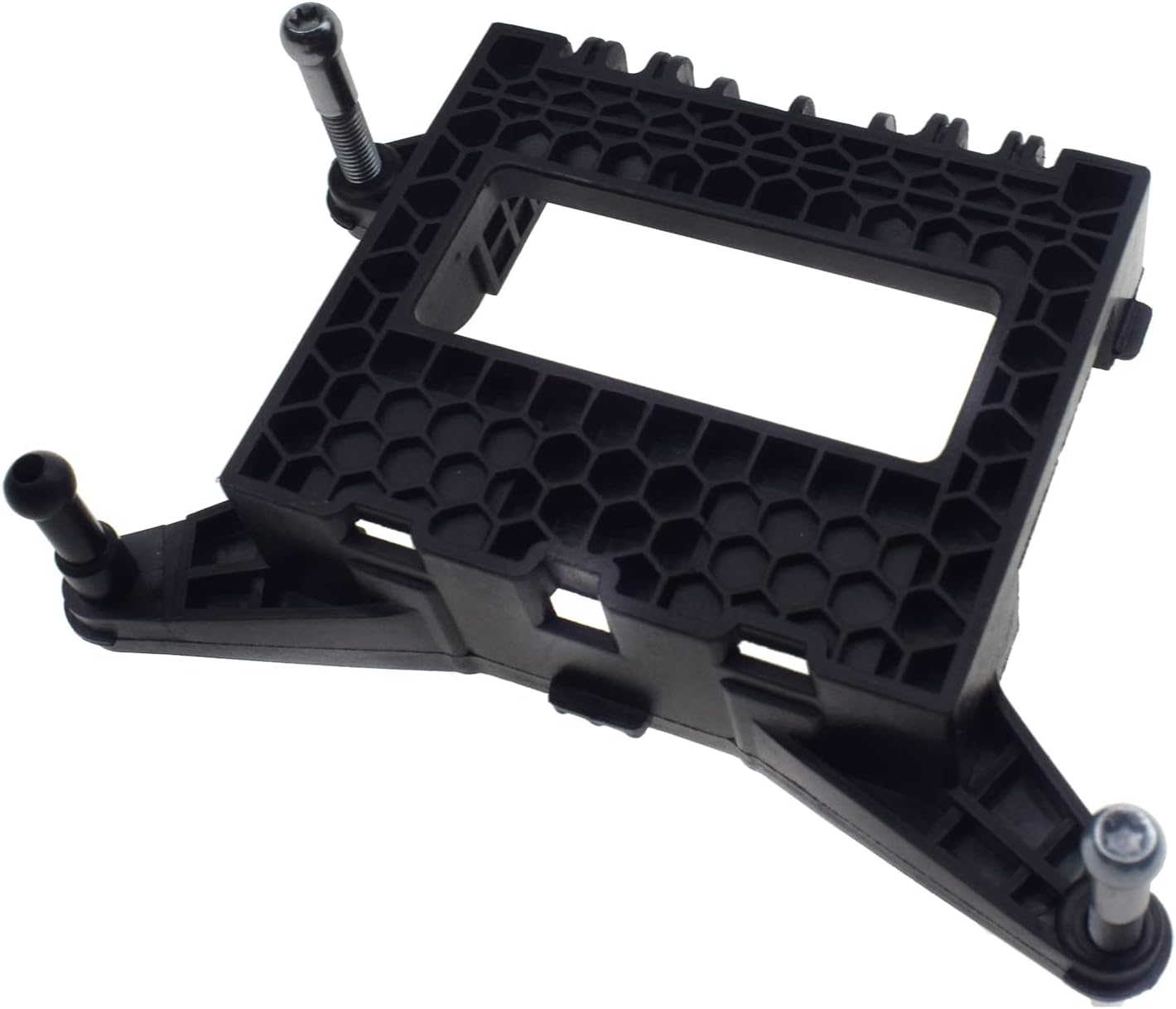 Radar Cruise Sensor Control Body Bracket 36801-TVA-A17 For Honda Accord 2018-2022