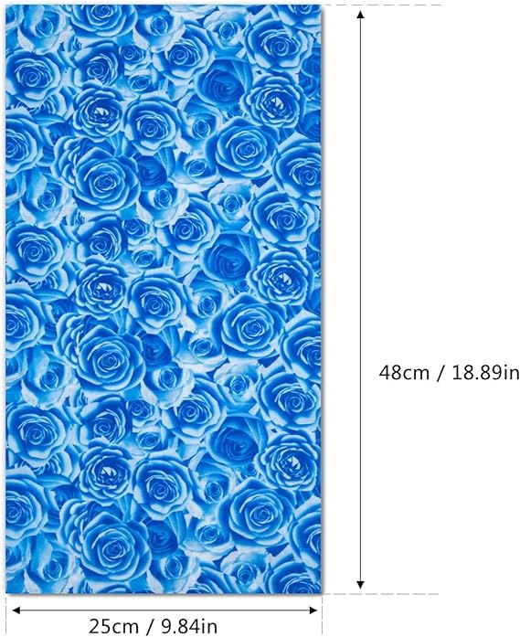 Banaone Lot 6 Bandanas Multifonctions Sans Couture – Microfibre Premium, Cache-Cou, Masque, Bandeau, Écharpe 12 En 1