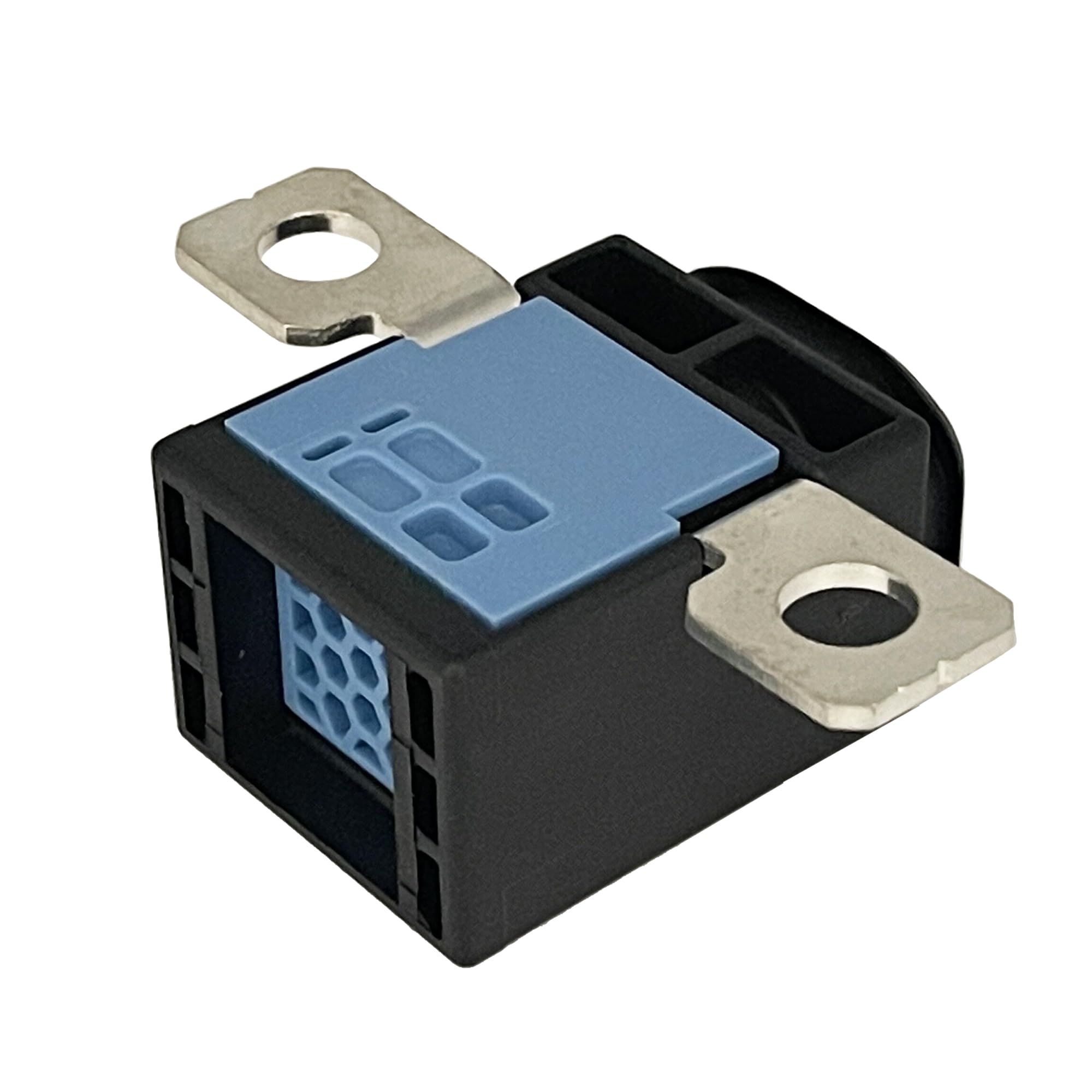 Protection Contre Les Surcharges De Batterie Pour AUDI A4 A5 SKODA SUPERB Etc. - Neuf