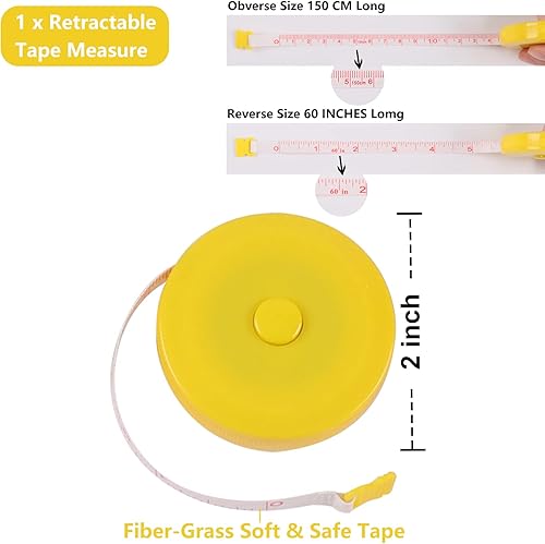 Miniatura 7 de VEELIKE Kit de herramientas de alisado de papel tapiz para aplicar papel tapiz adhesivo para despegar y pegar, instalación de papel de contacto,