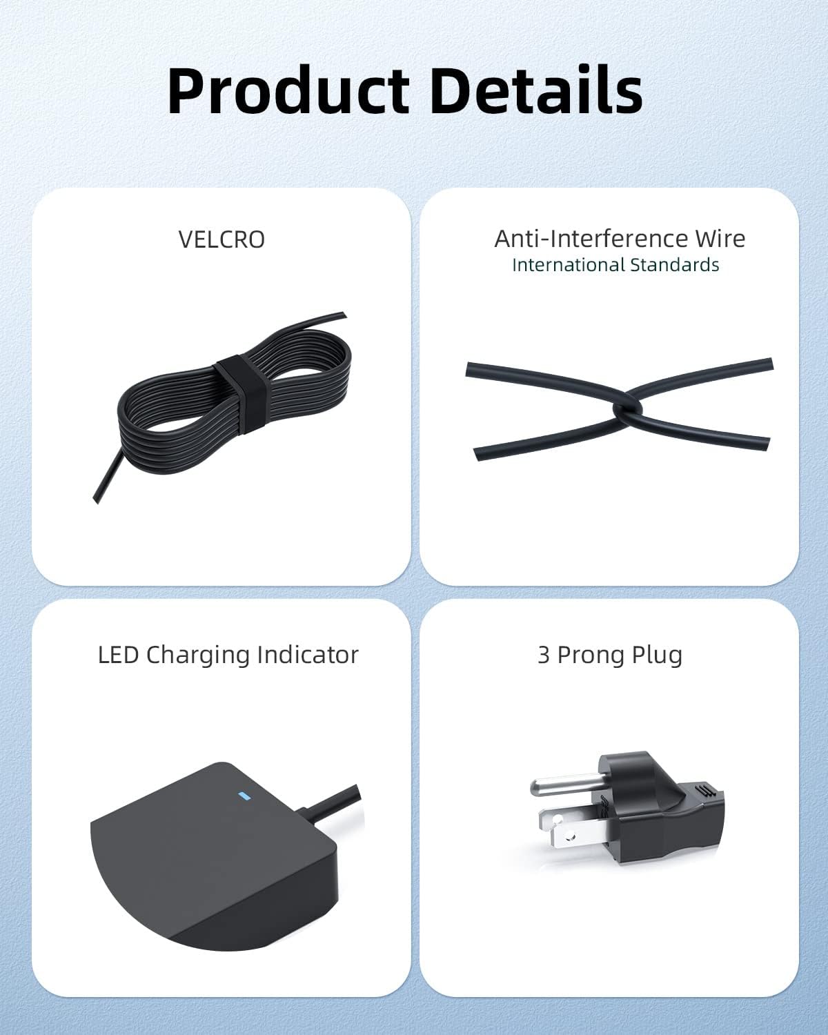 100W 90W 65W USB-C AC Charger Fit for MSI Summit E16 E15 E14 E13 Flip Evo, Fit for Prestige 15 14 13 A11 12 13M/MT/UCT/SCST/UD/UDT/SCS/SC/SCX/ B13M Laptop Power Supply Adapter Cord