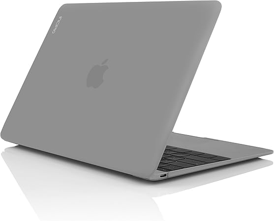 macbook 12 inch case amazon