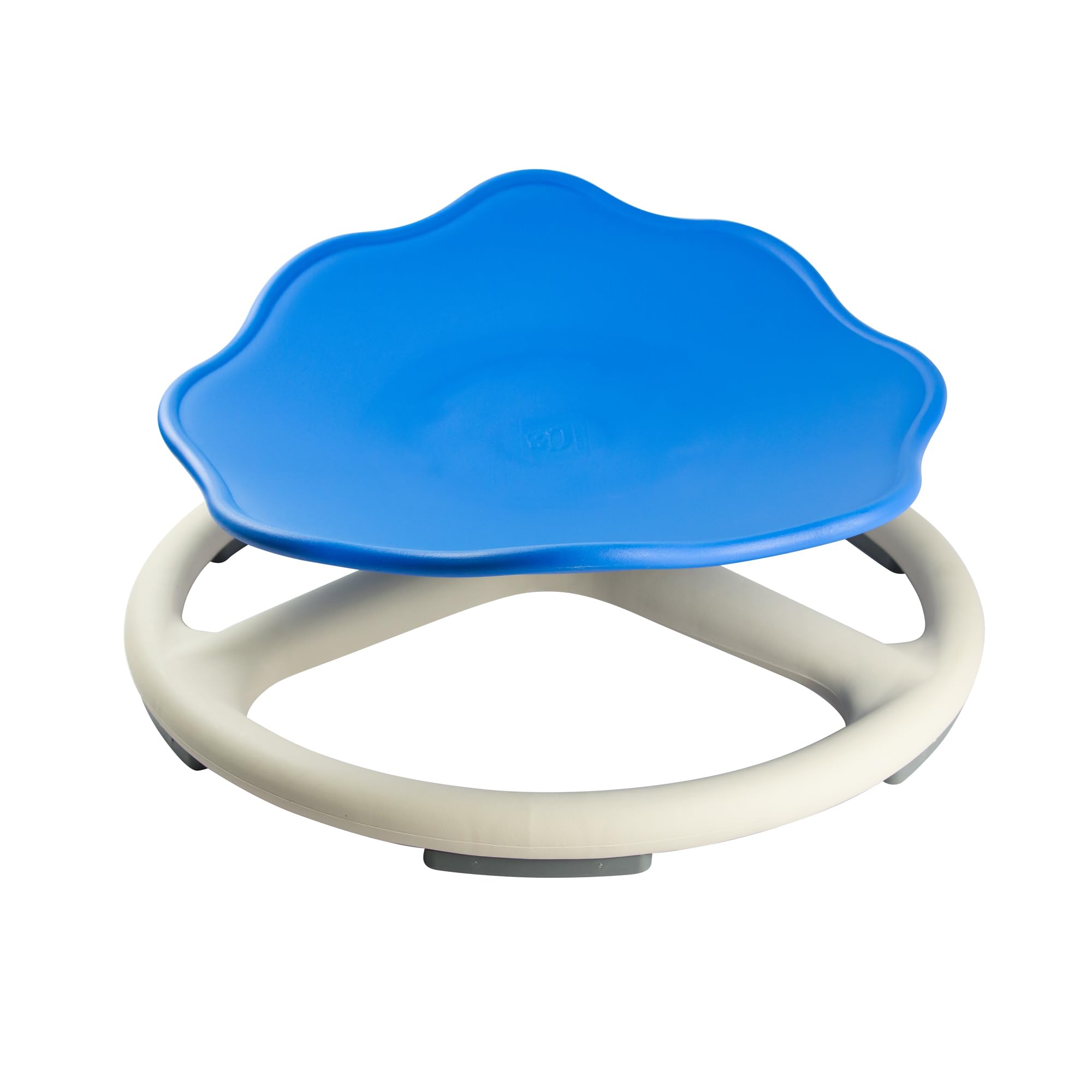 BAONILE Kids Sensory Spinning Chair